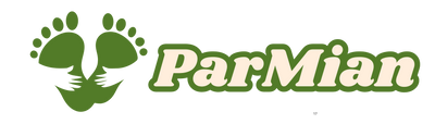 ParMian